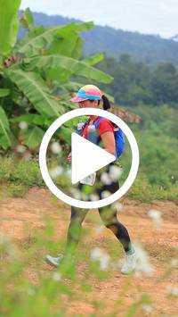 BIB:  <button type="button" onclick="openModal(26804756)" class="btn btn-primary btn-sm float-right" data-toggle="modal" data-target=".modal-high-quality">
                <i class="fa fa-download"></i> Download
                </button>